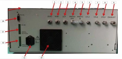 product-422-205 product-422-205